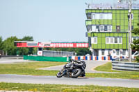 Brno;event-digital-images;motorbikes;no-limits;peter-wileman-photography;trackday;trackday-digital-images